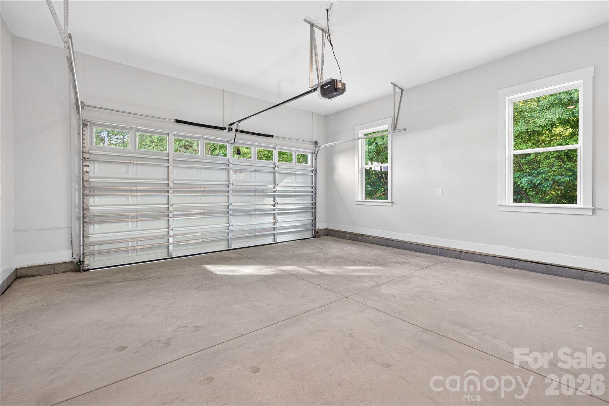 3883 12th Street Property Photo 30