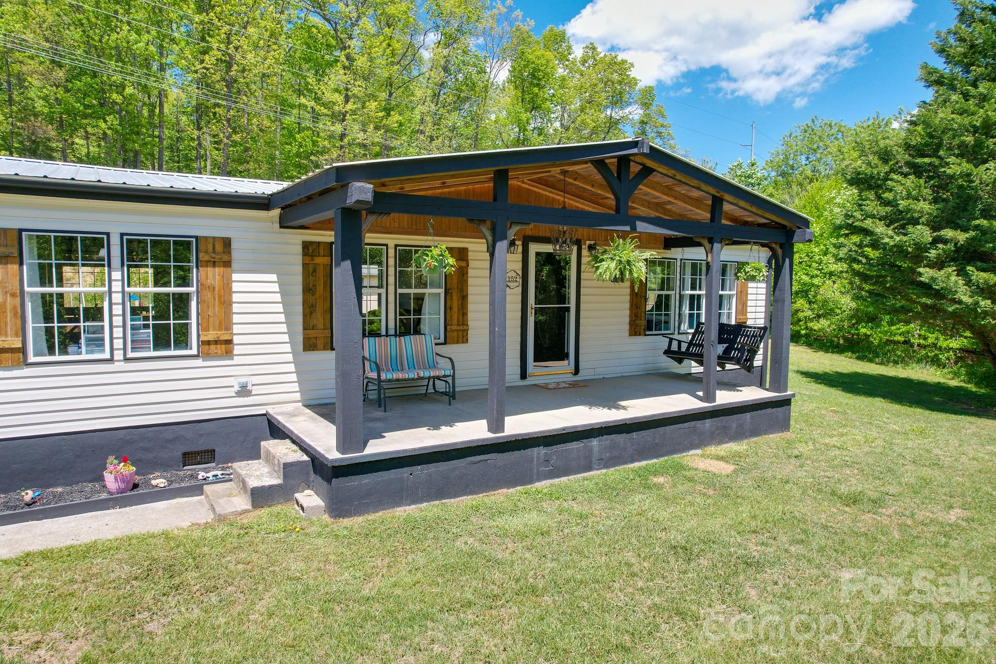 152 Pioneer Ridge Property Photo 3