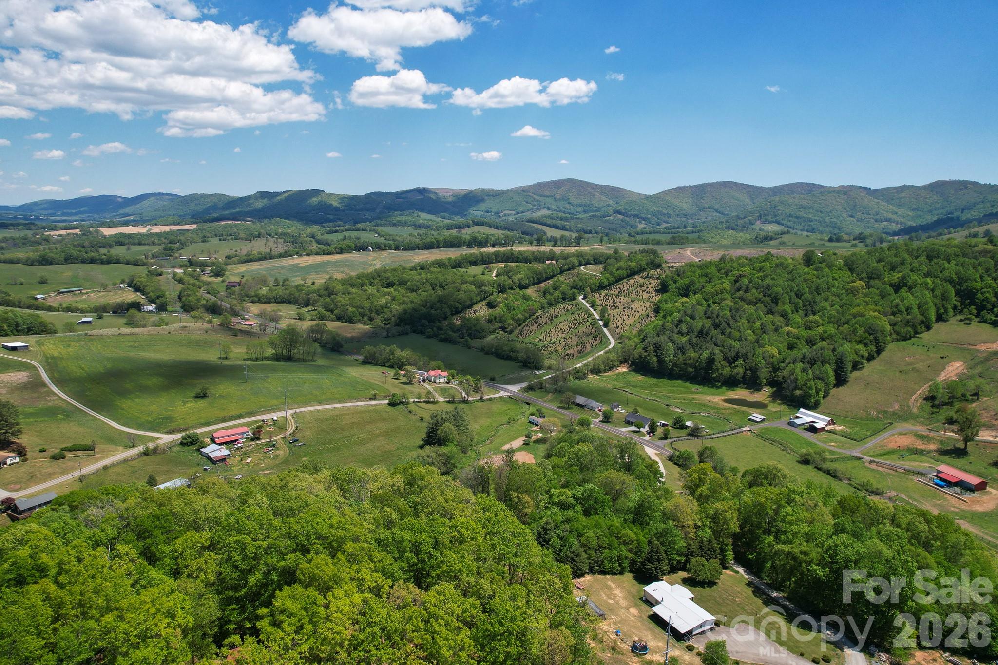 152 Pioneer Ridge Property Photo 6