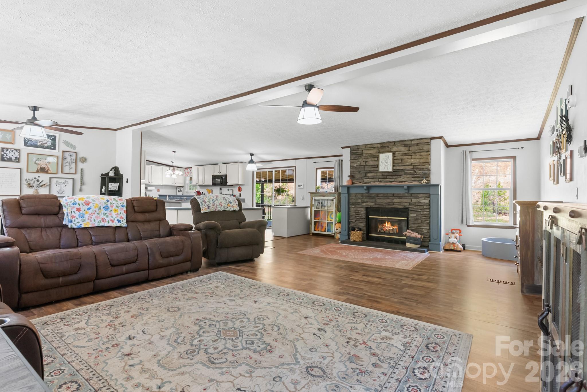 152 Pioneer Ridge Property Photo 7