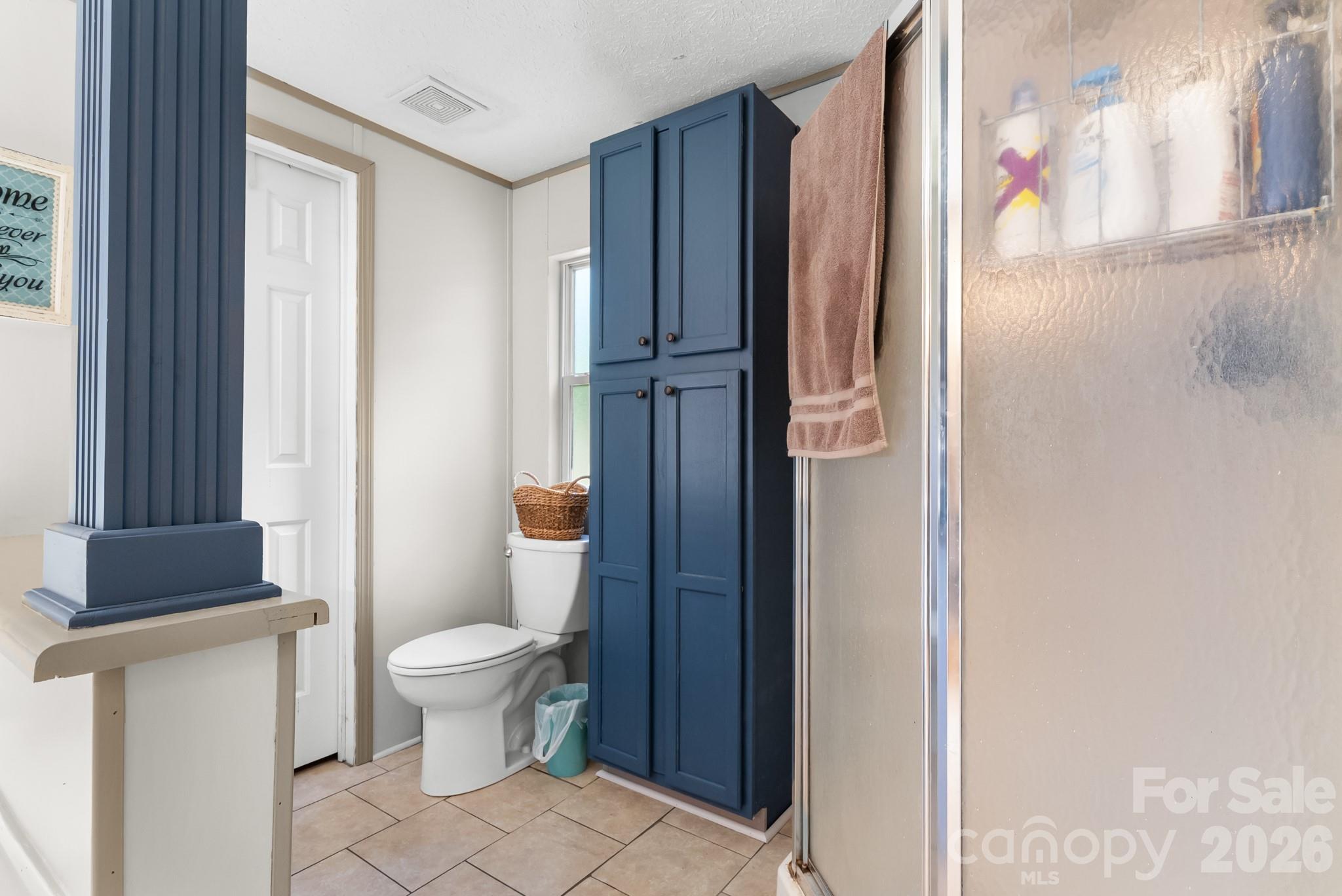 152 Pioneer Ridge Property Photo 22