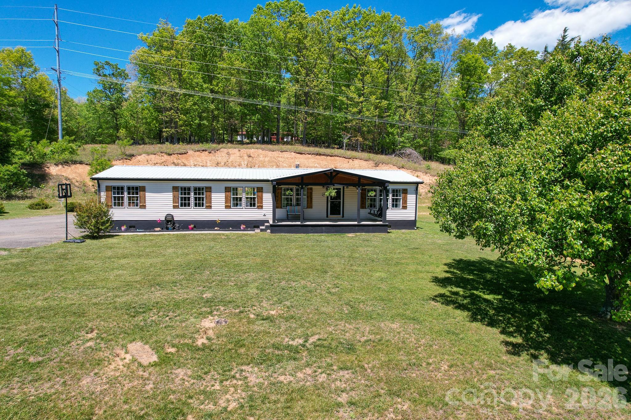 152 Pioneer Ridge Property Photo 28