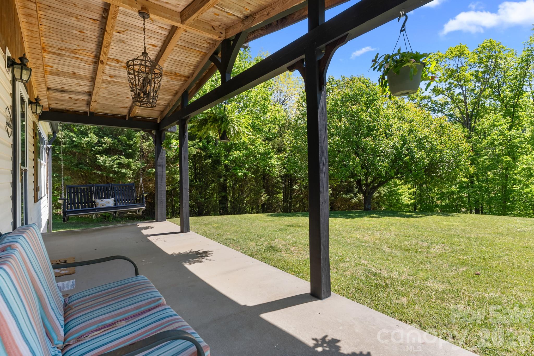 152 Pioneer Ridge Property Photo 29