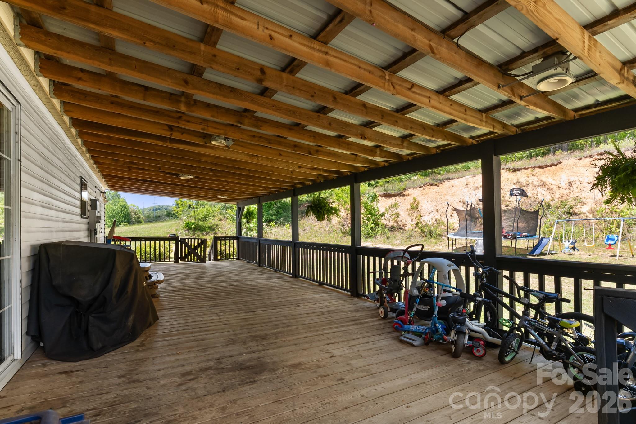 152 Pioneer Ridge Property Photo 32