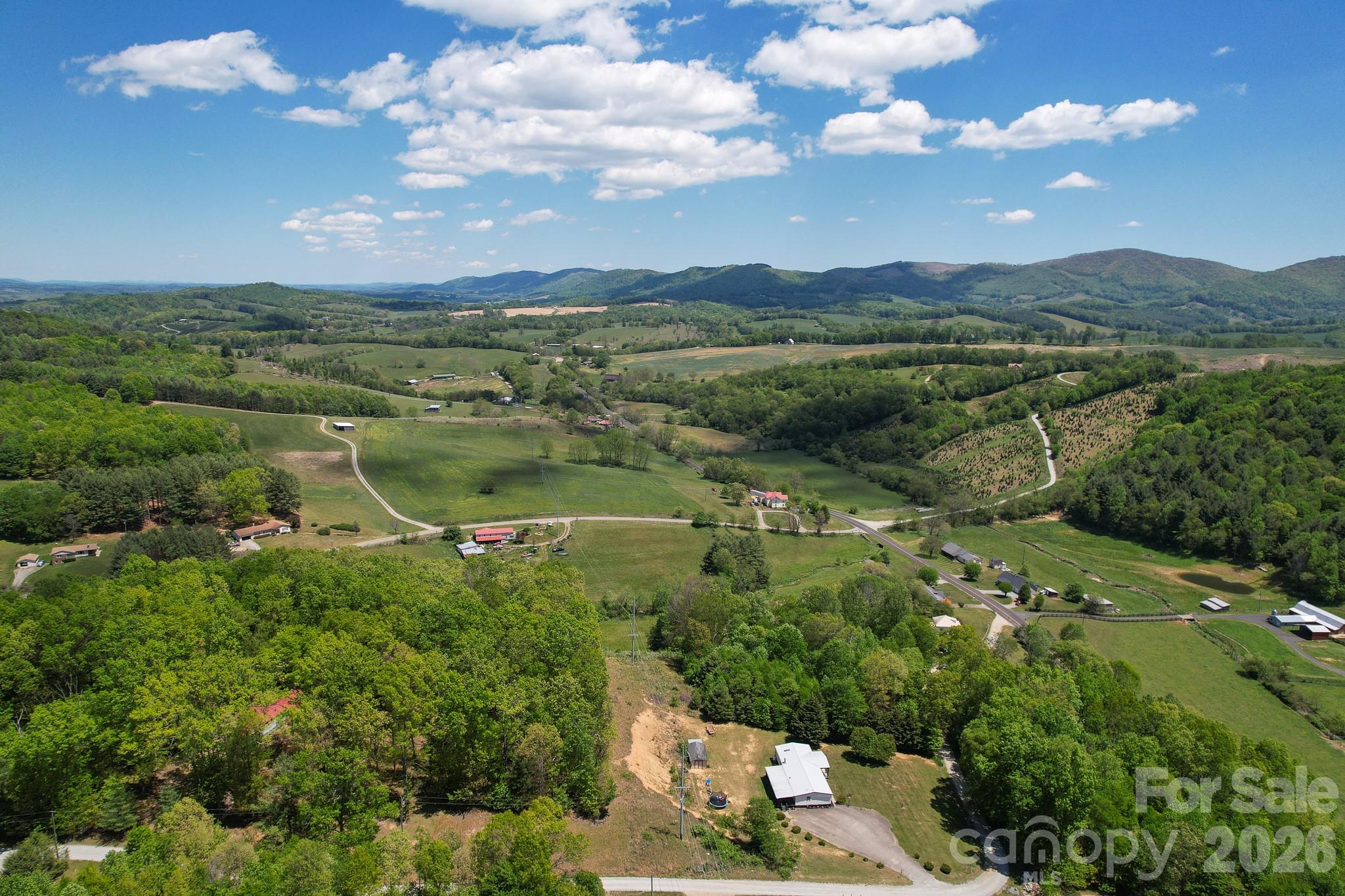 152 Pioneer Ridge Property Photo 33