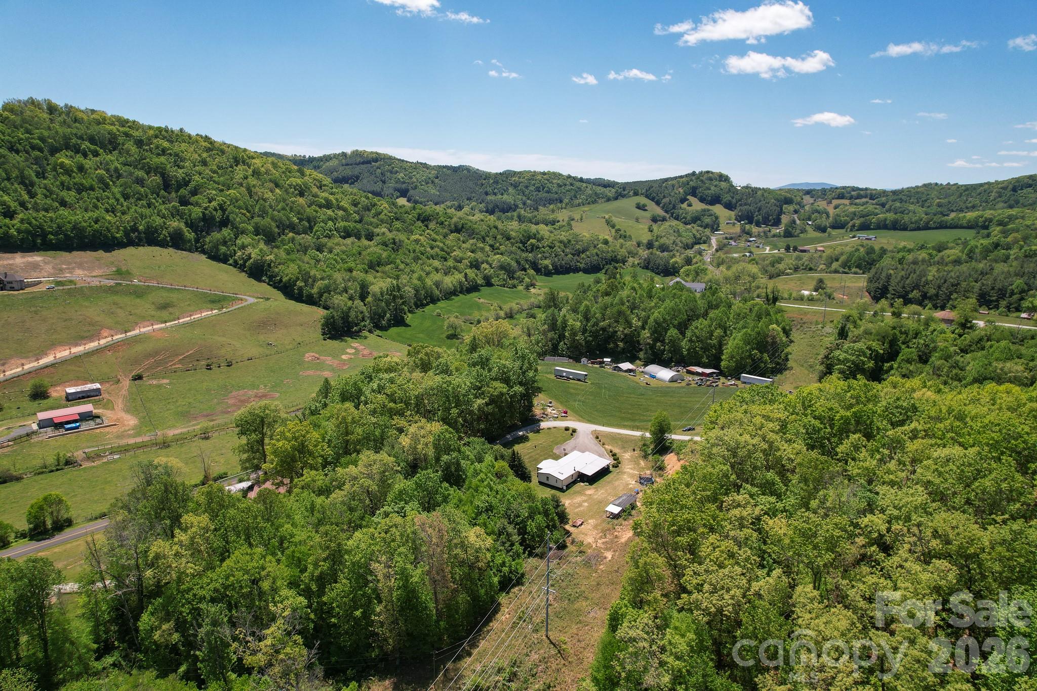 152 Pioneer Ridge Property Photo 34
