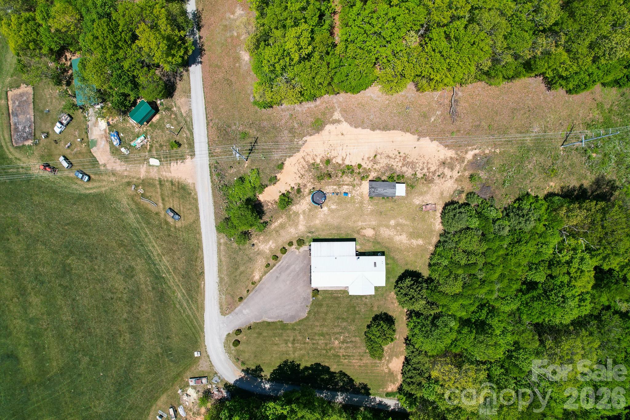 152 Pioneer Ridge Property Photo 35