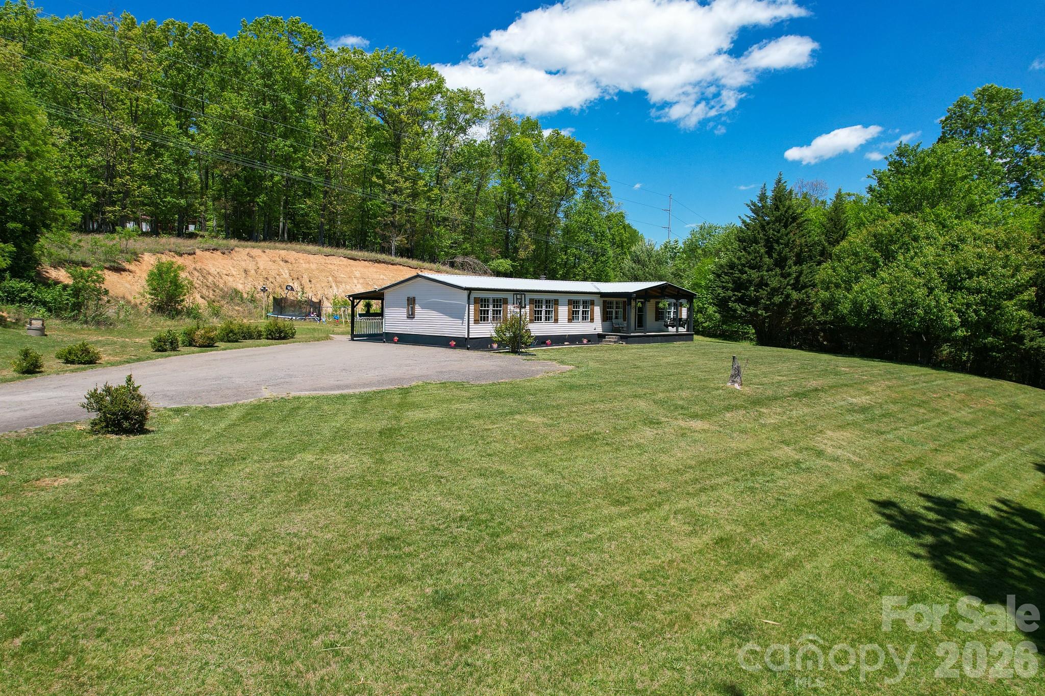 152 Pioneer Ridge Property Photo 36