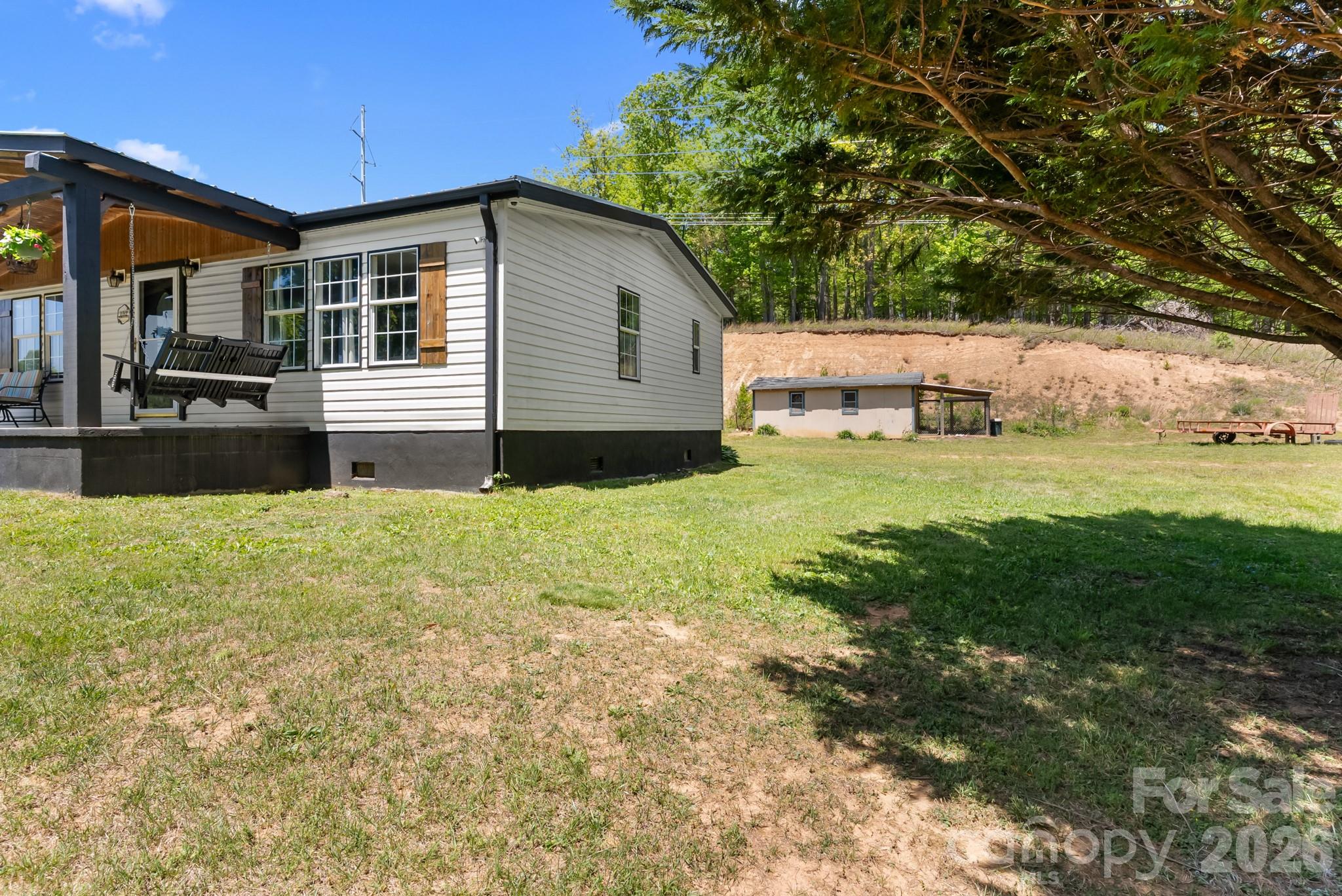 152 Pioneer Ridge Property Photo 37