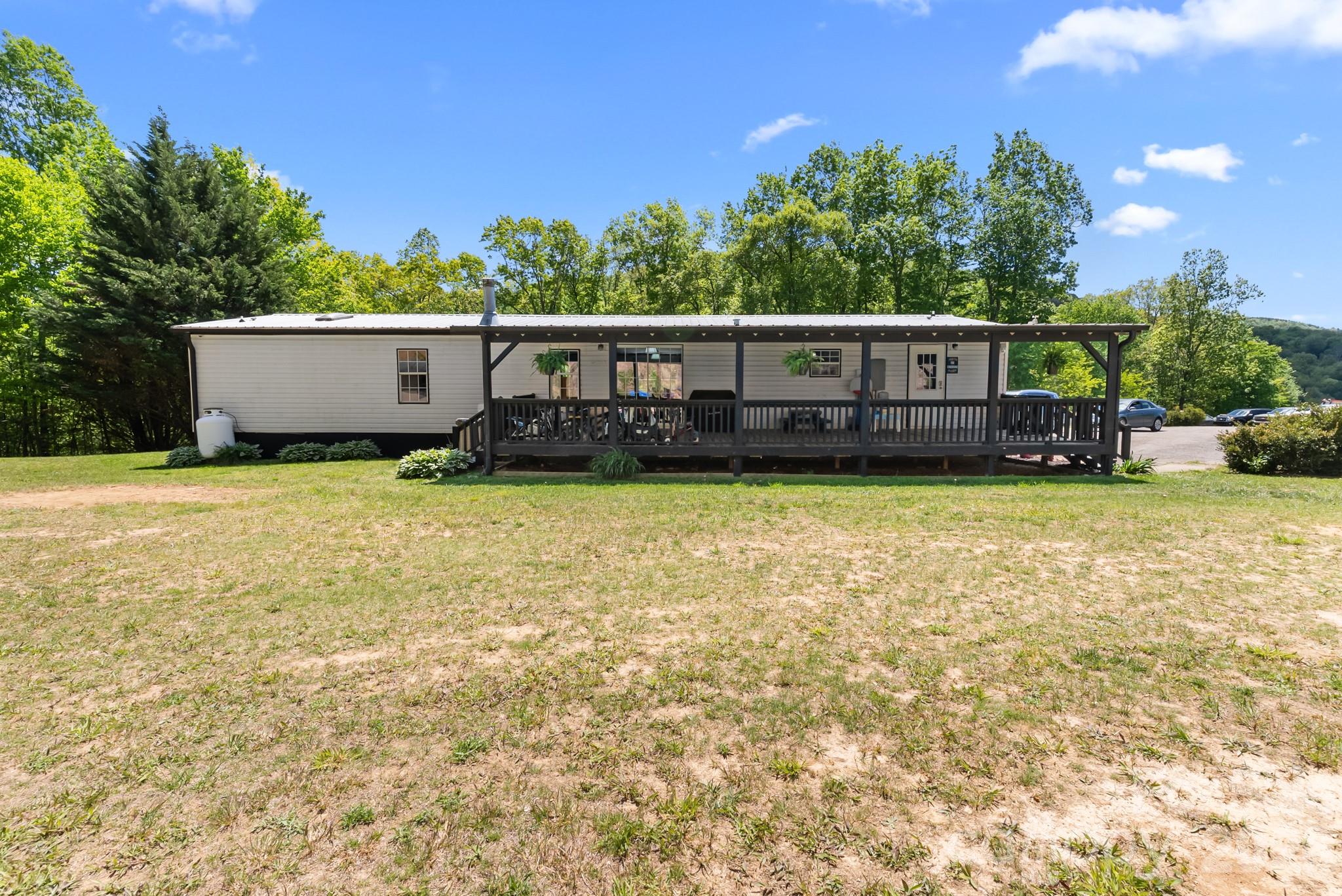 152 Pioneer Ridge Property Photo 39
