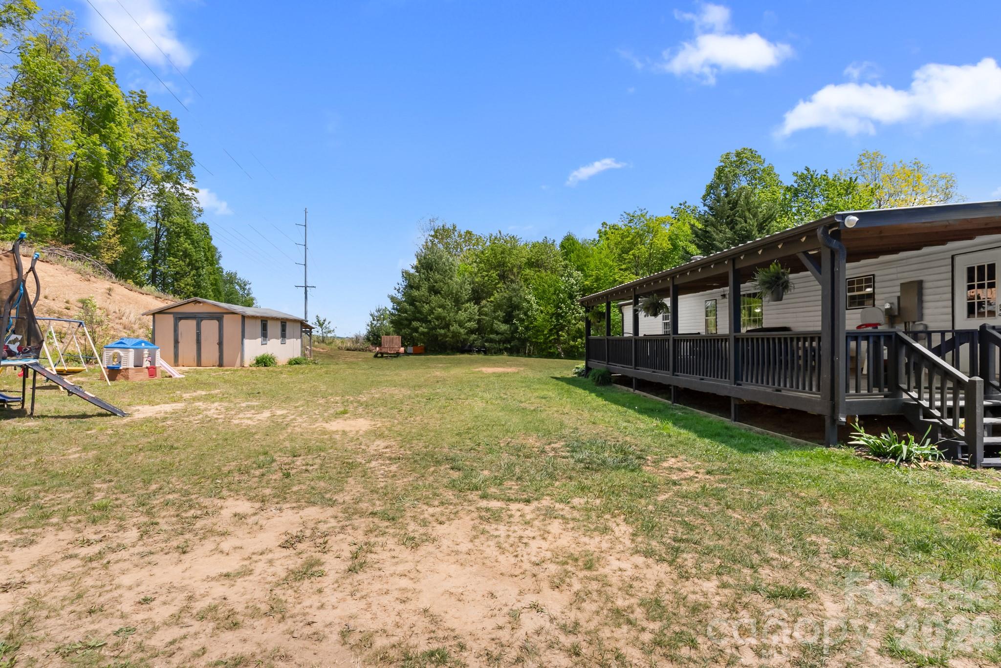 152 Pioneer Ridge Property Photo 40