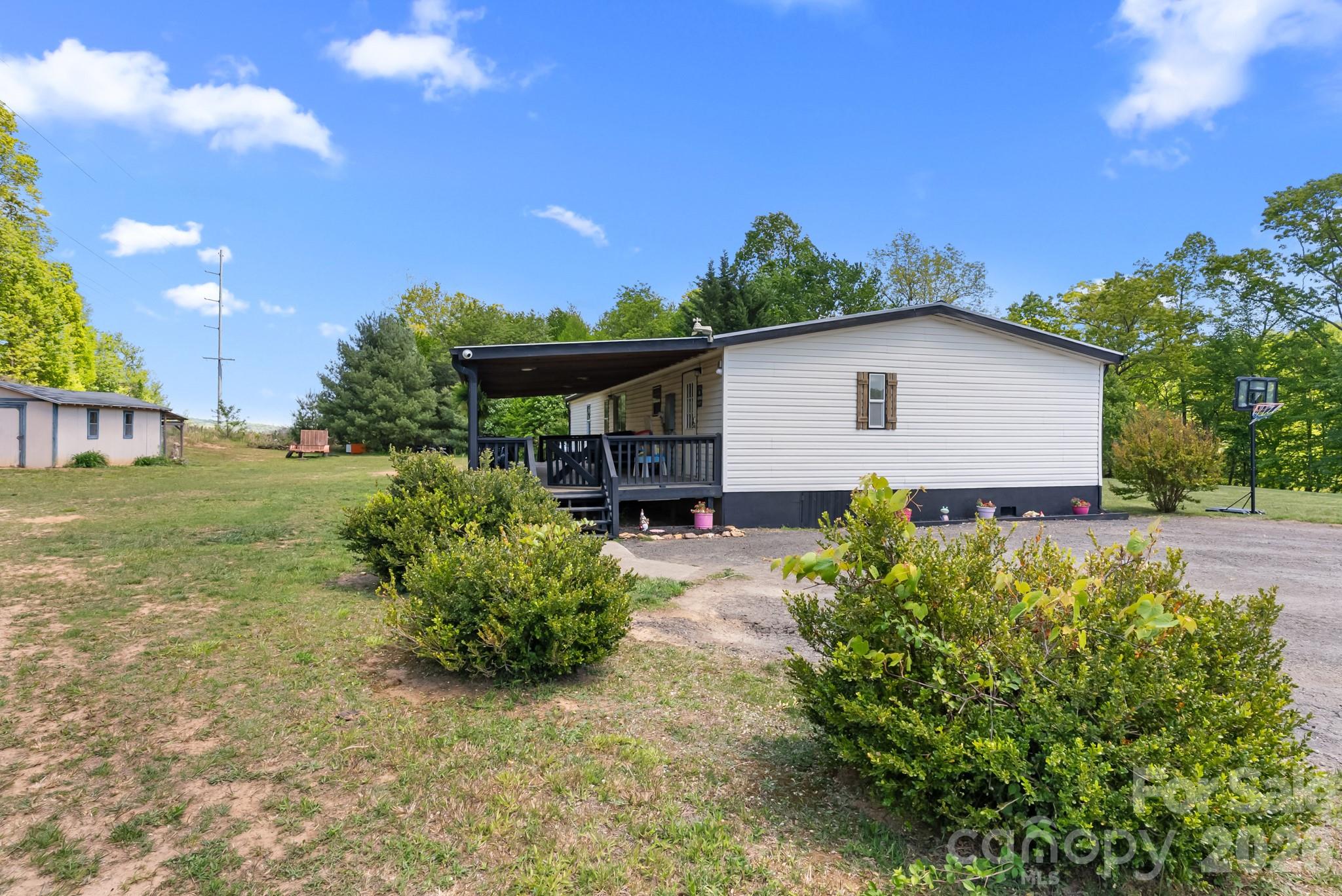 152 Pioneer Ridge Property Photo 41