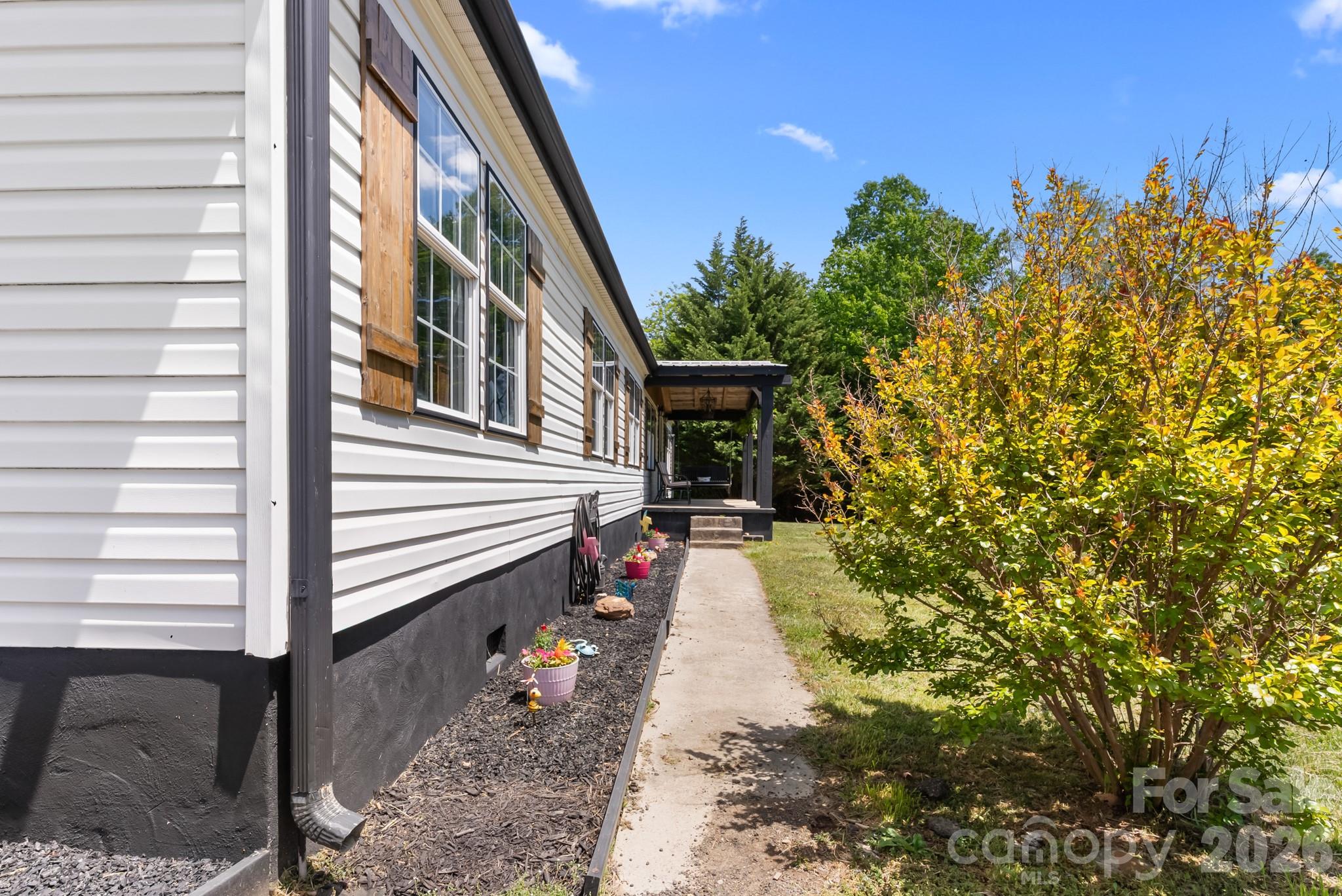 152 Pioneer Ridge Property Photo 43