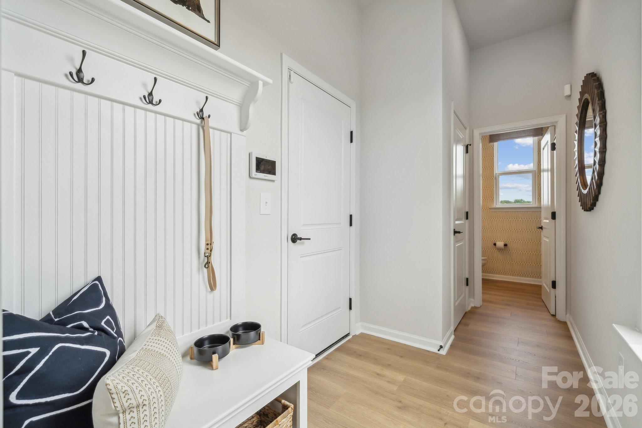3178 Beacon Heights Road Property Photo 11
