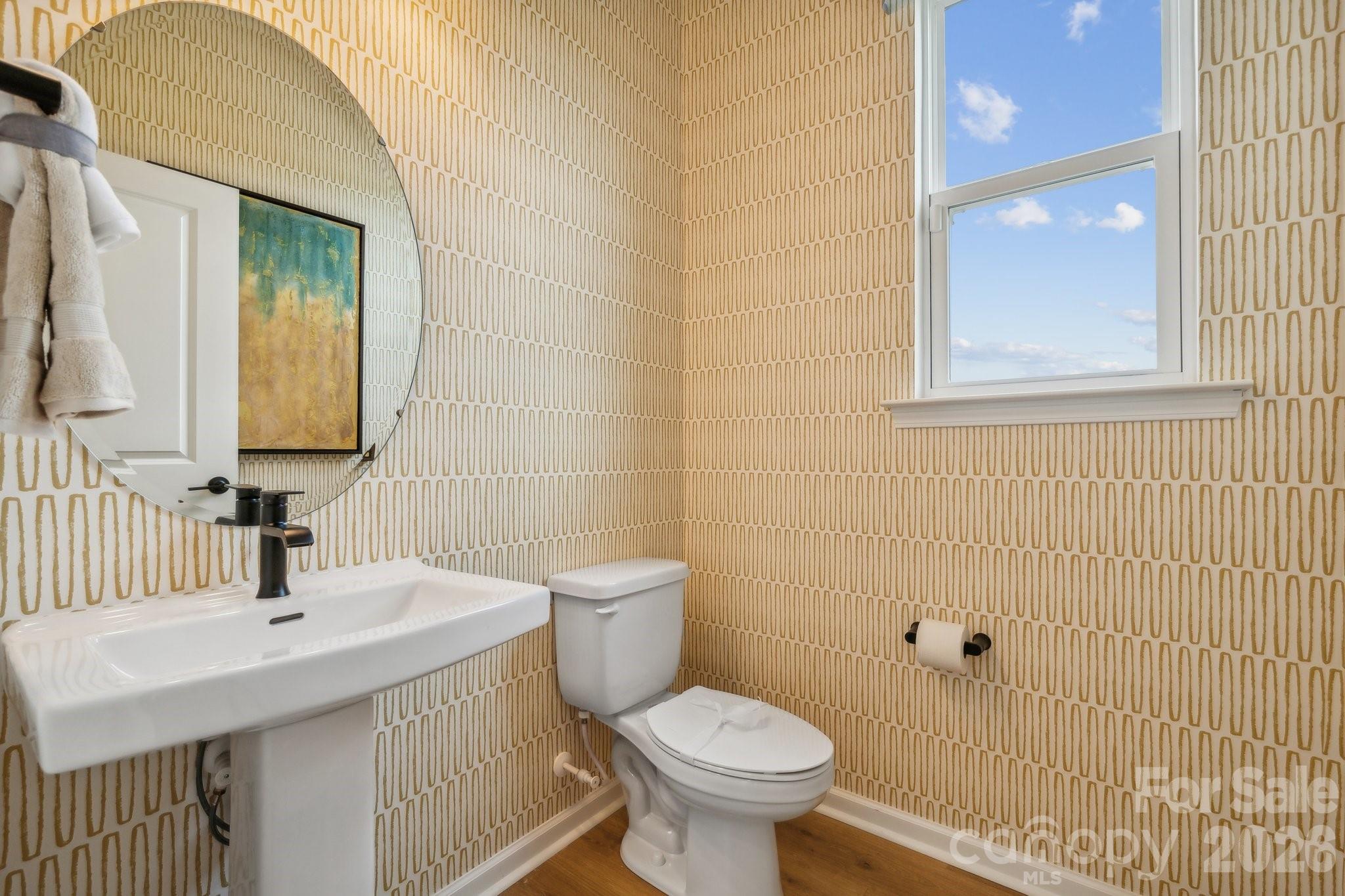 3178 Beacon Heights Road Property Photo 12