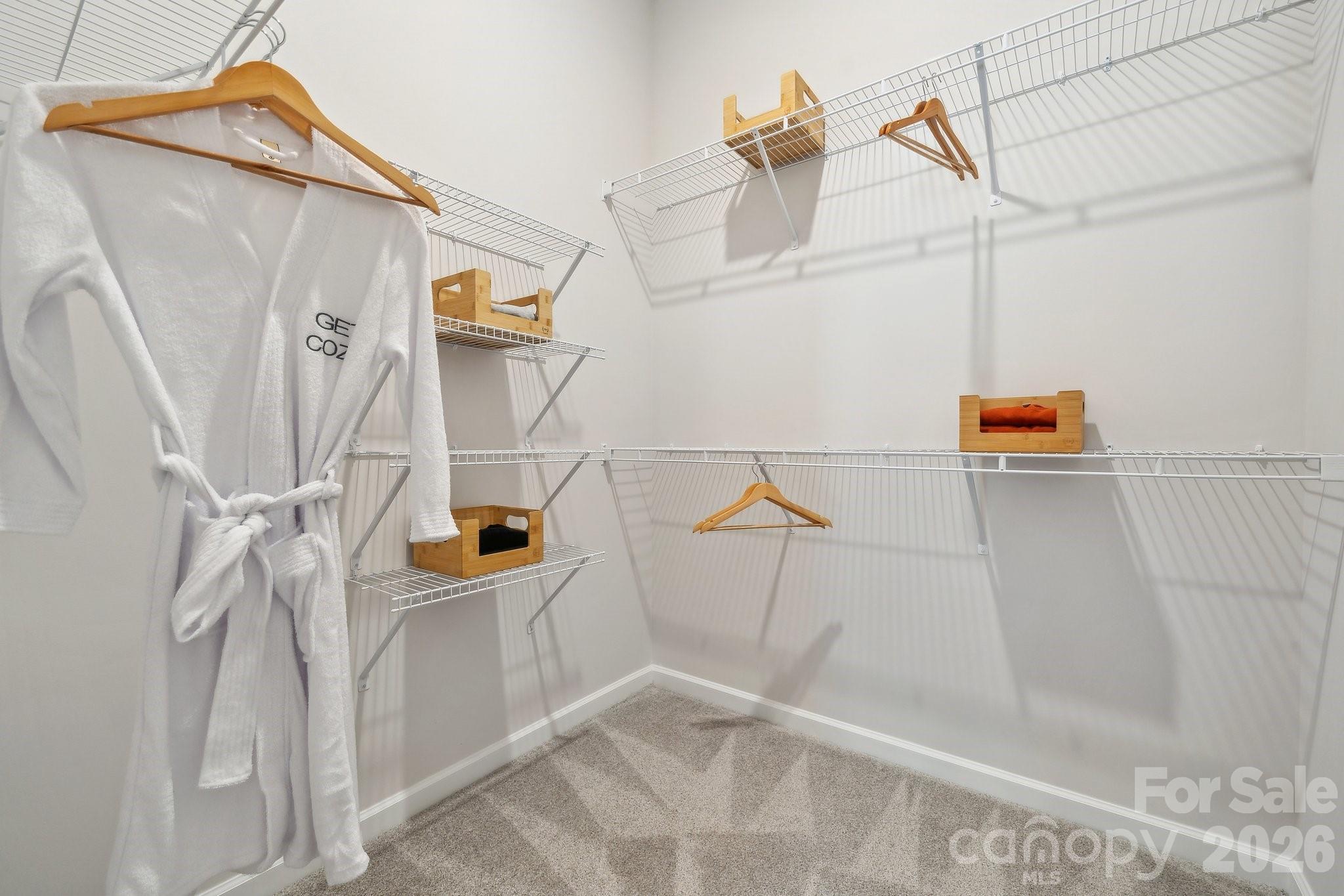 3178 Beacon Heights Road Property Photo 15