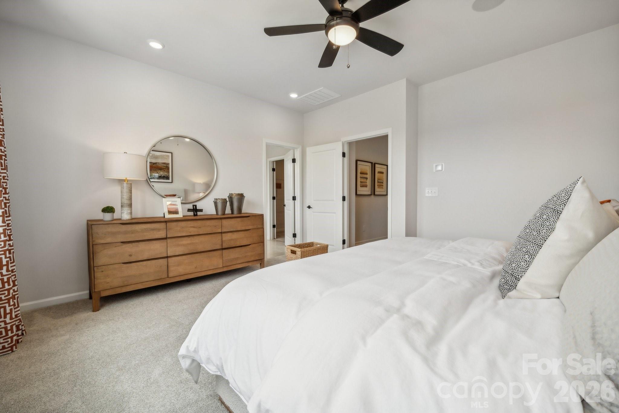 3178 Beacon Heights Road Property Photo 17