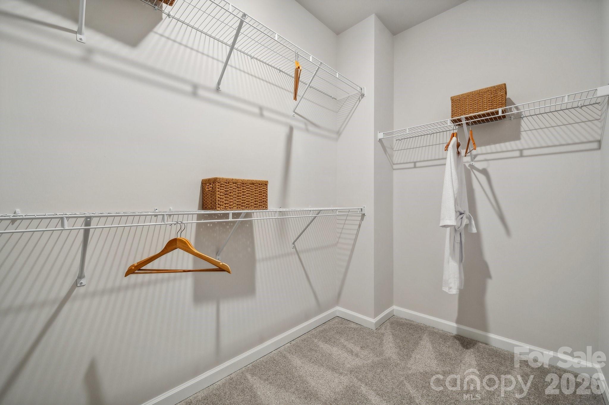 3178 Beacon Heights Road Property Photo 18