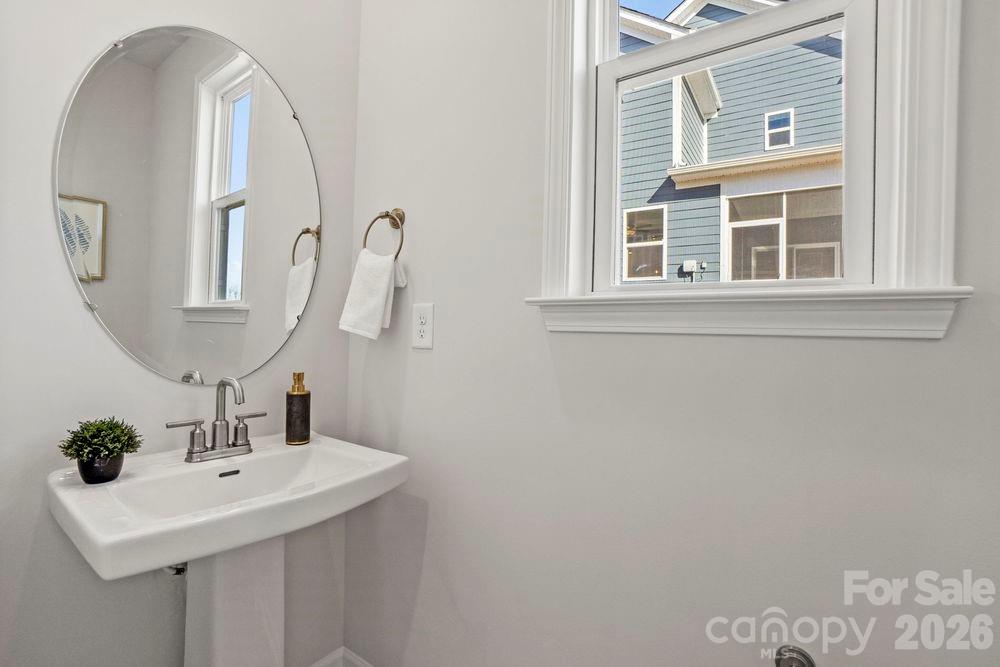 17126 Walker Wylie Drive Property Photo 15