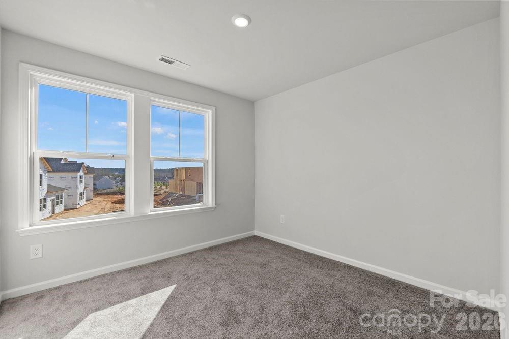 17126 Walker Wylie Drive Property Photo 22