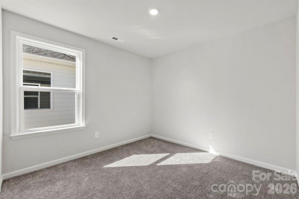 17126 Walker Wylie Drive Property Photo 23