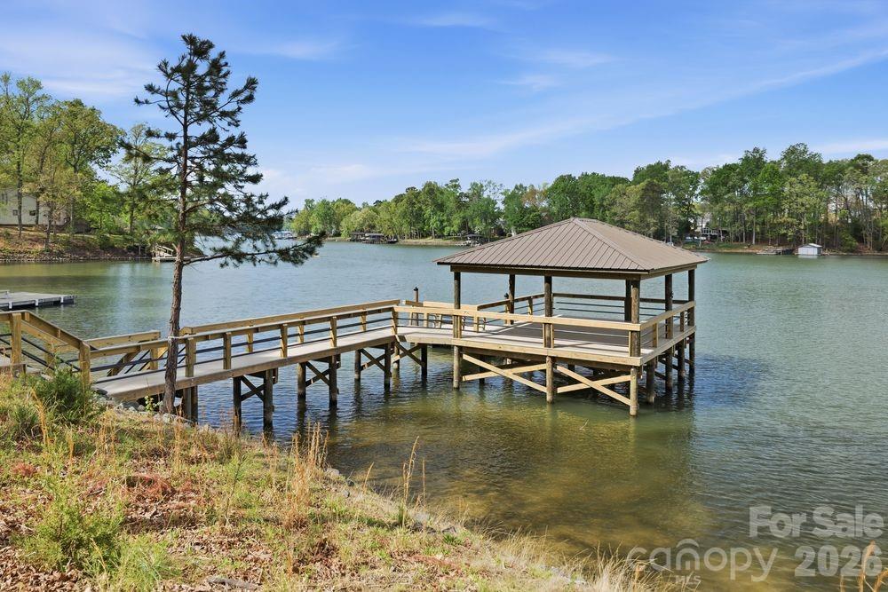 17126 Walker Wylie Drive Property Photo 26
