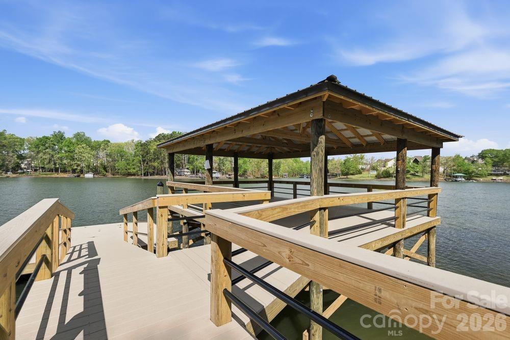 17126 Walker Wylie Drive Property Photo 27
