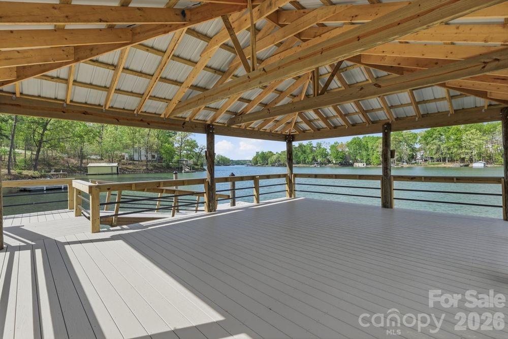 17126 Walker Wylie Drive Property Photo 31