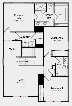 17126 Walker Wylie Drive Property Photo 40
