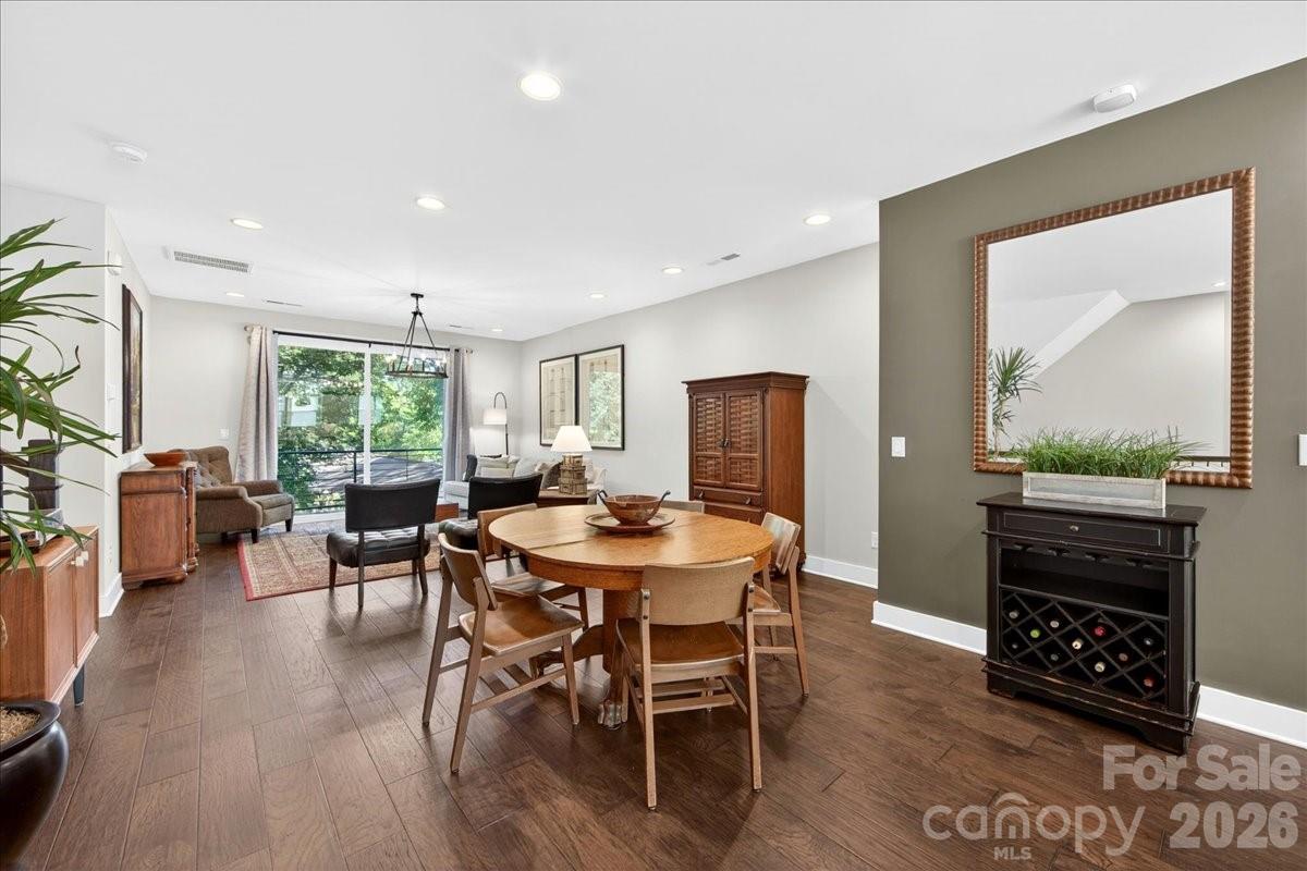 4136 Castleton Road Property Photo 20