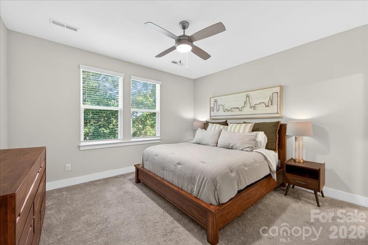 4136 Castleton Road Property Photo 26