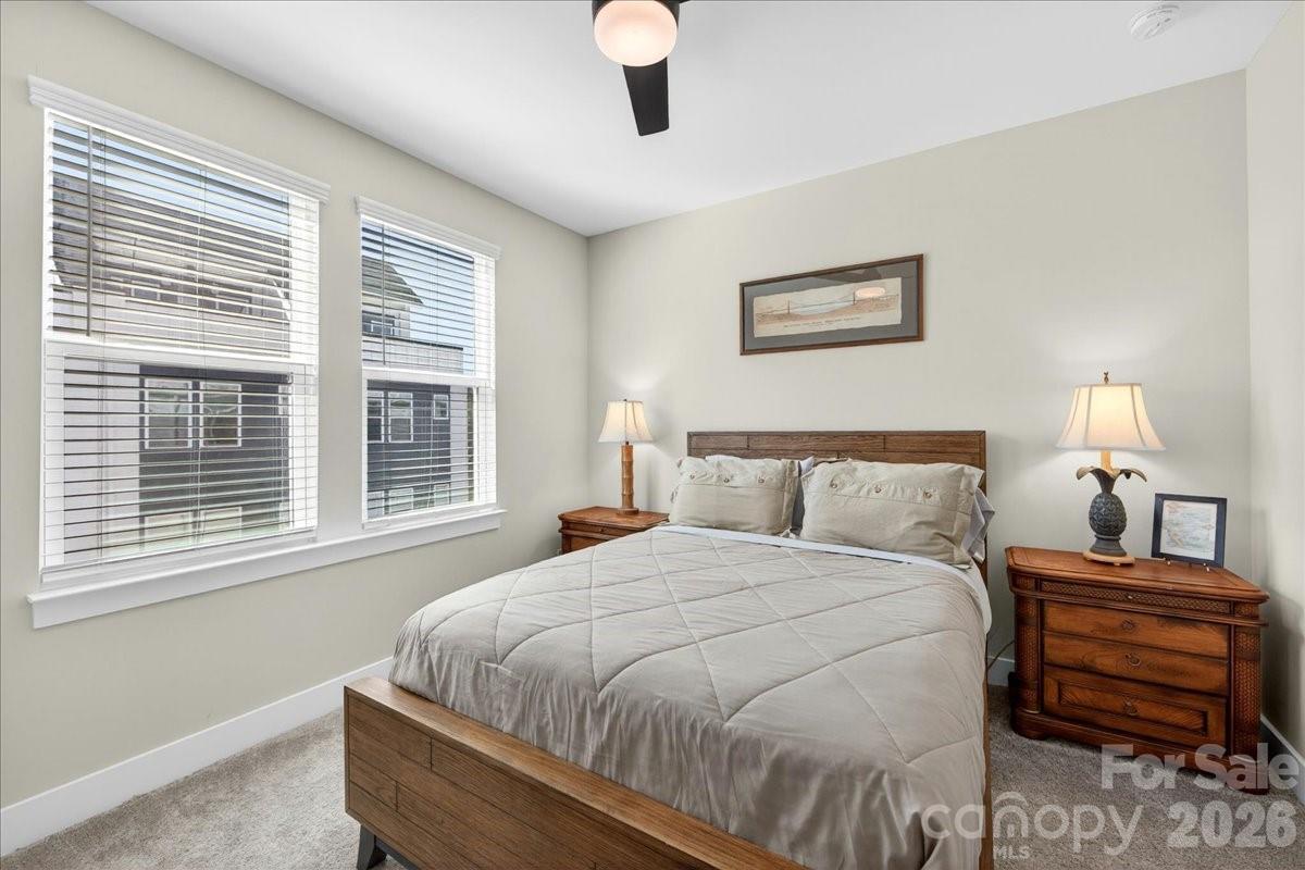 4136 Castleton Road Property Photo 31