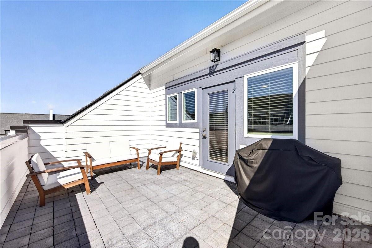 4136 Castleton Road Property Photo 38