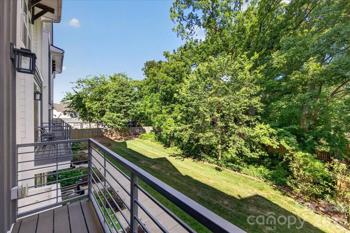 4136 Castleton Road Property Photo 40
