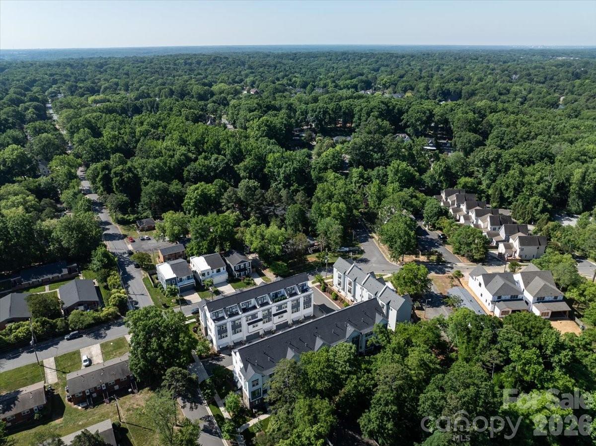 4136 Castleton Road Property Photo 44