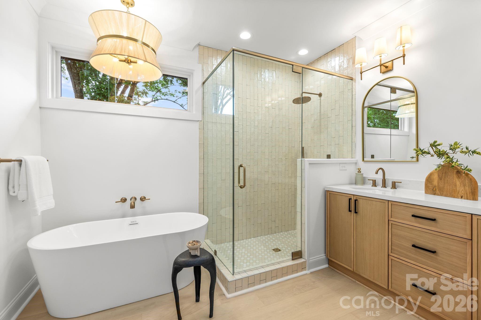 2763 Parkway Avenue Property Photo 16