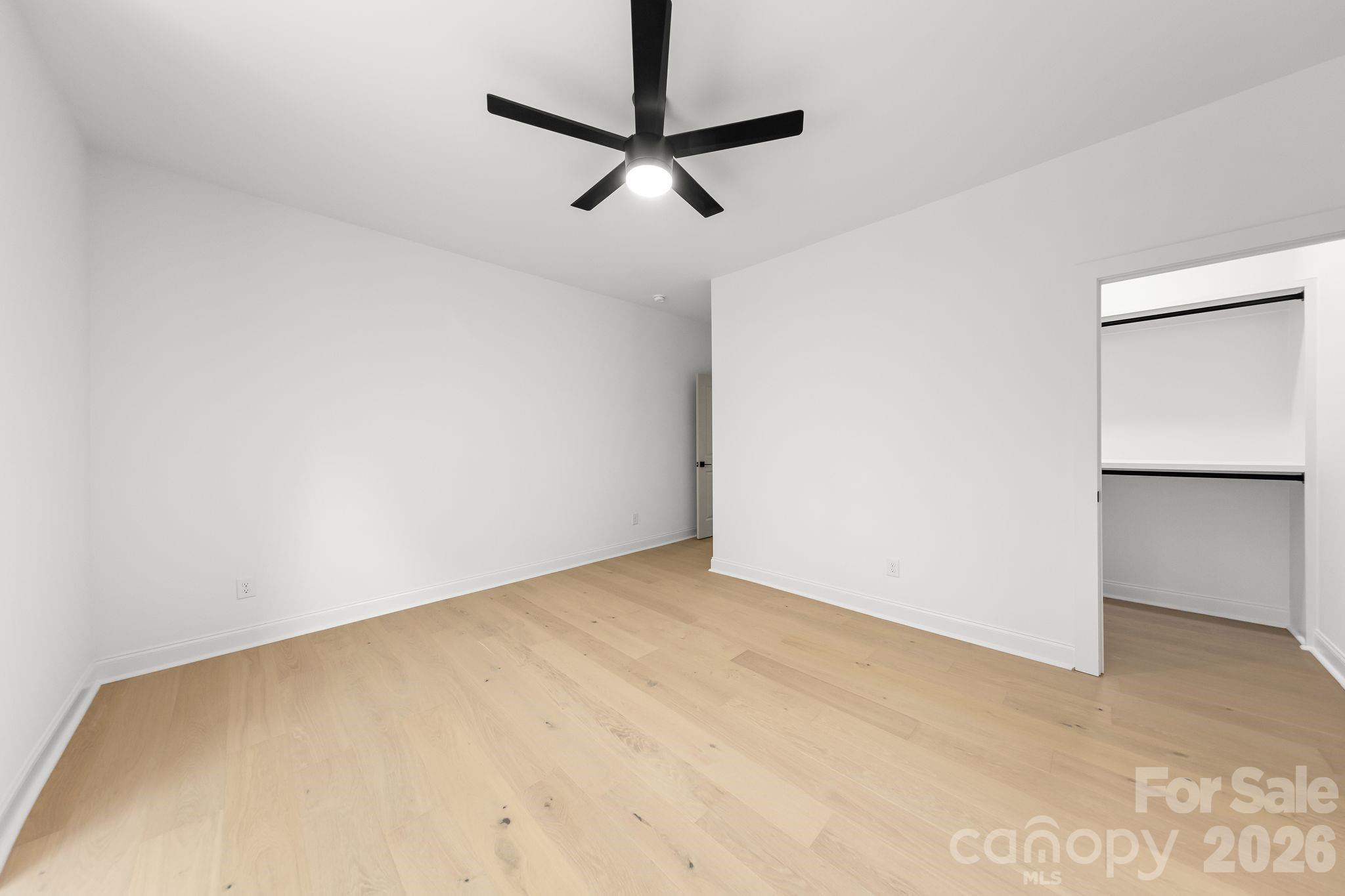 2763 Parkway Avenue Property Photo 19