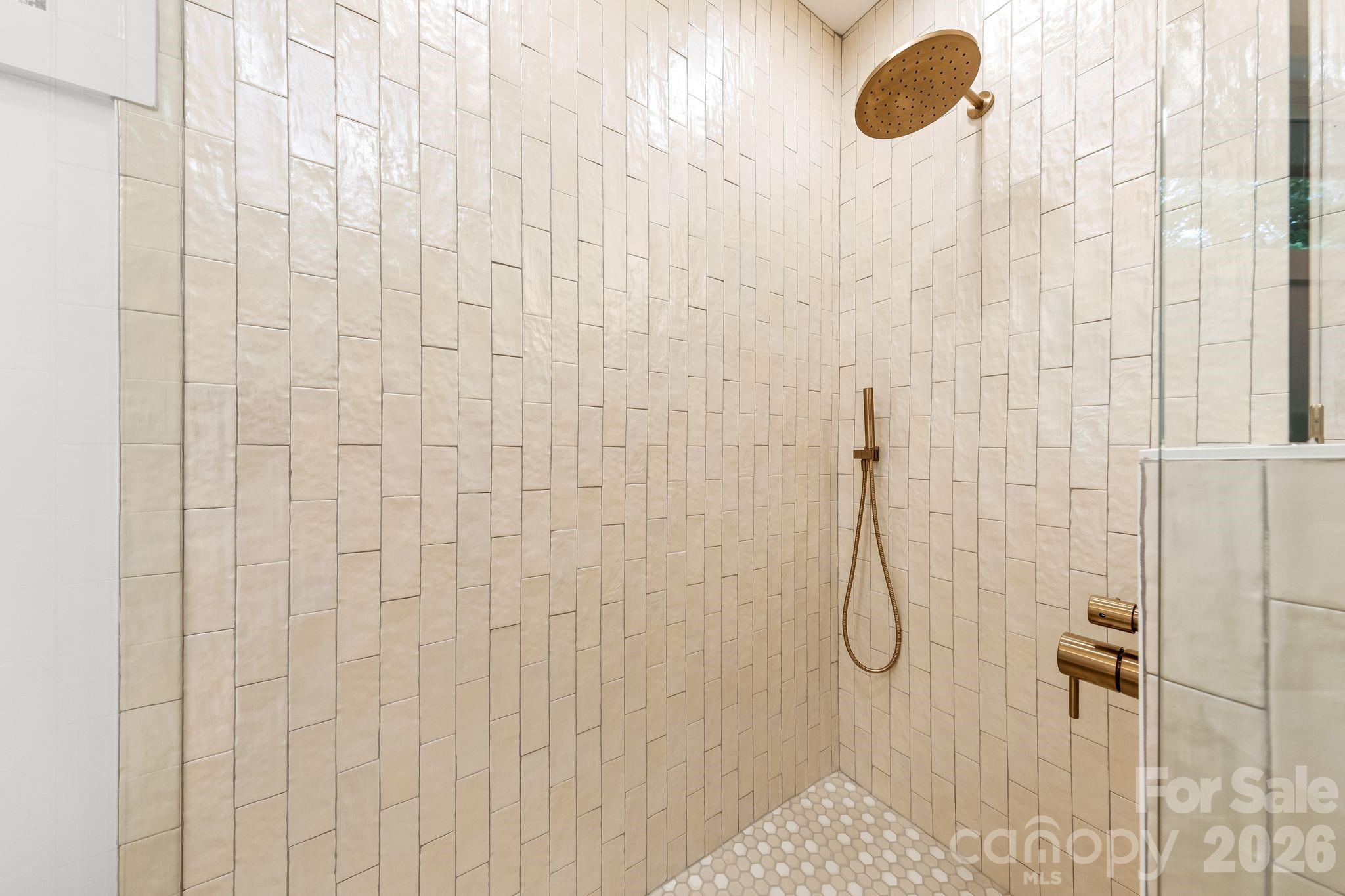 2763 Parkway Avenue Property Photo 26