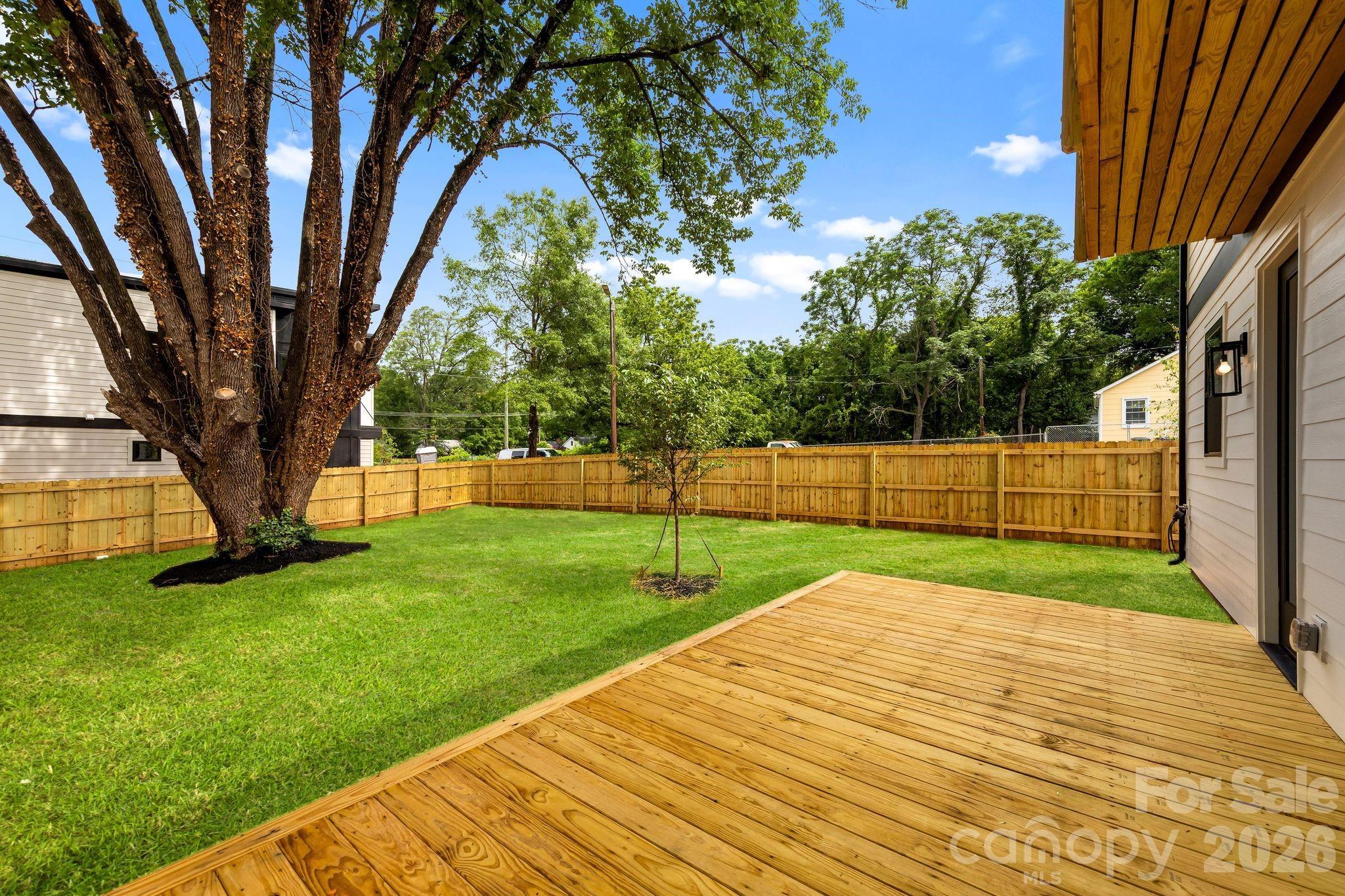 2763 Parkway Avenue Property Photo 30