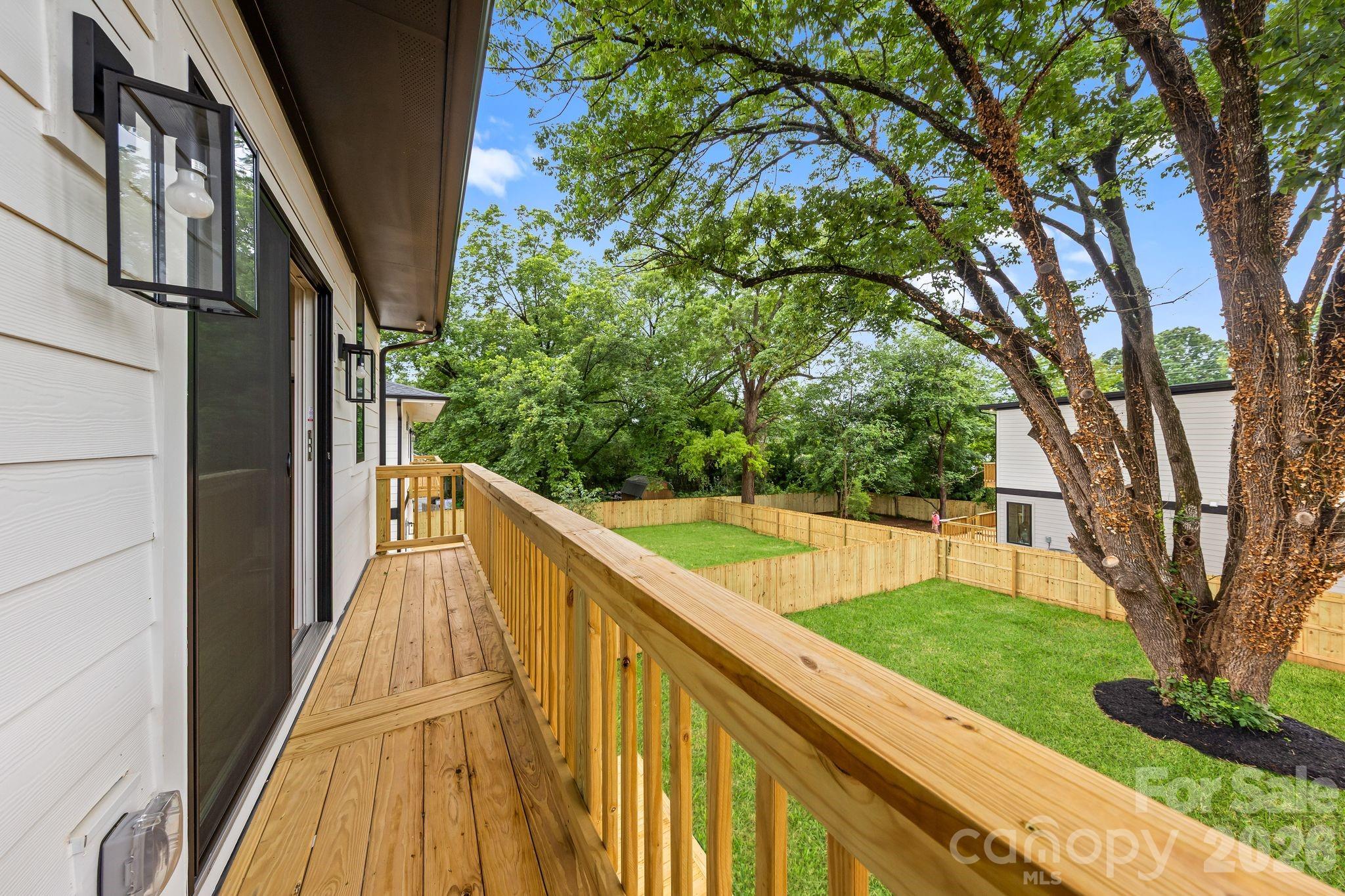 2763 Parkway Avenue Property Photo 32