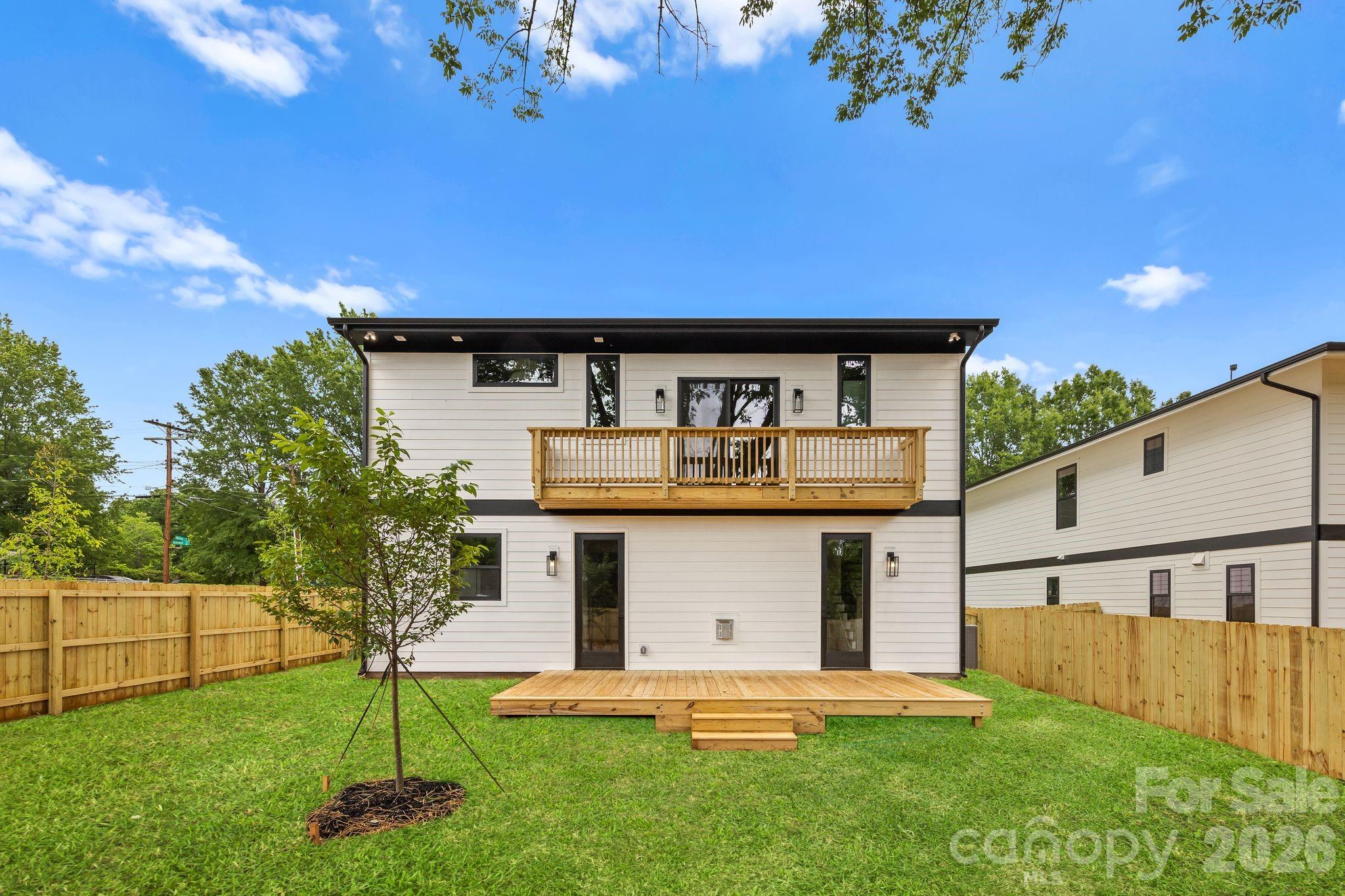2763 Parkway Avenue Property Photo 42