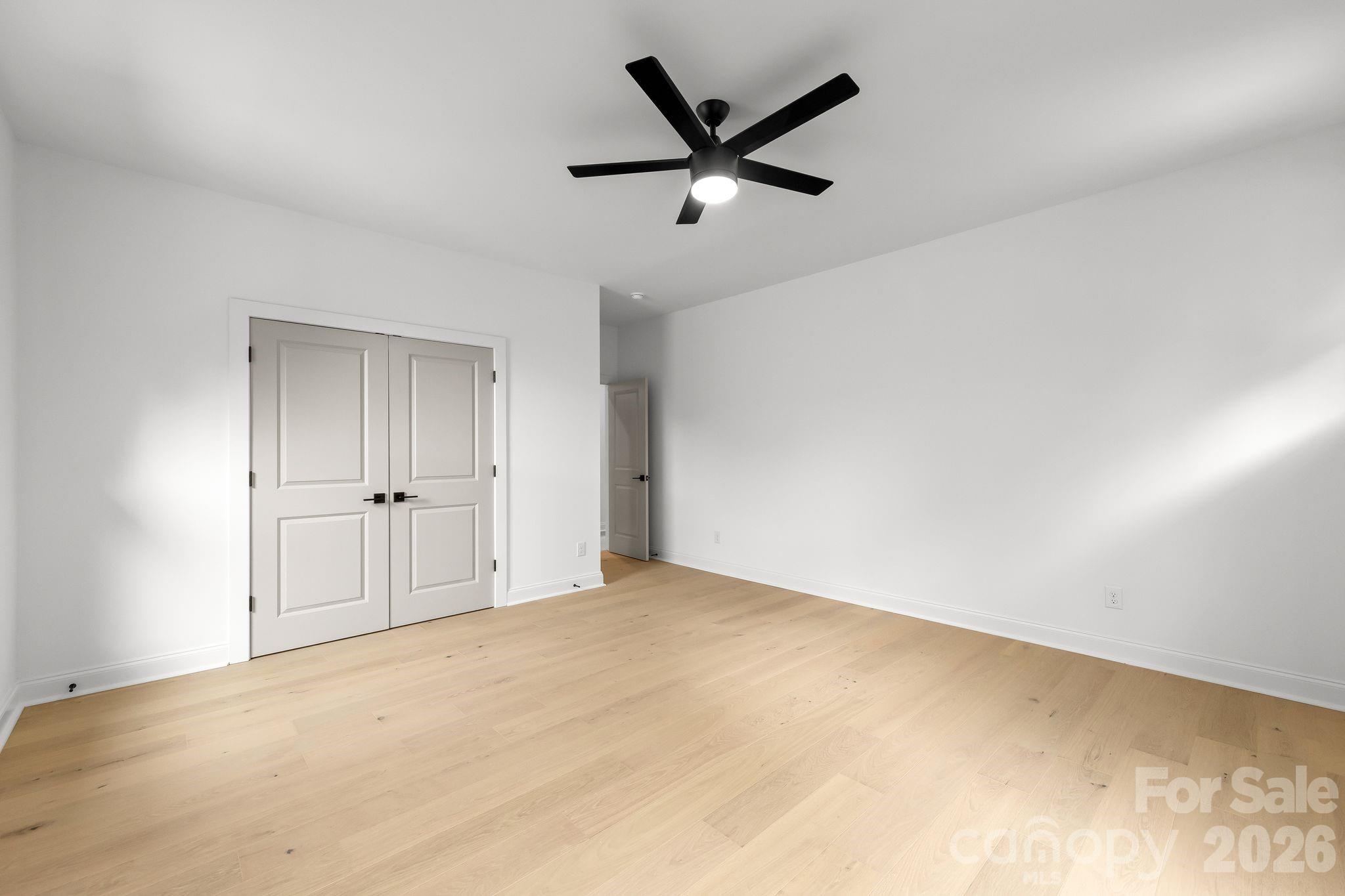 2763 Parkway Avenue Property Photo 46