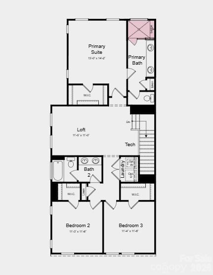 8691 Miles Gap Road Property Photo 4