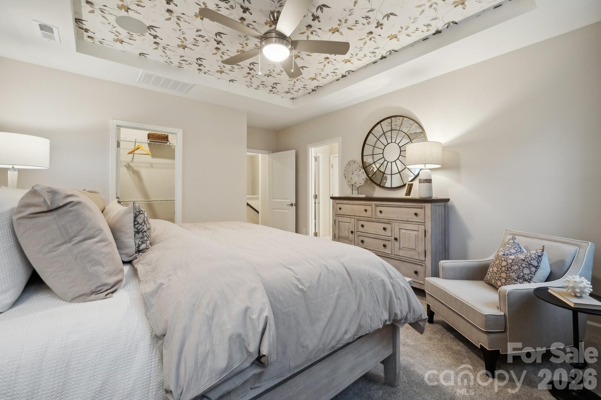 8691 Miles Gap Road Property Photo 14