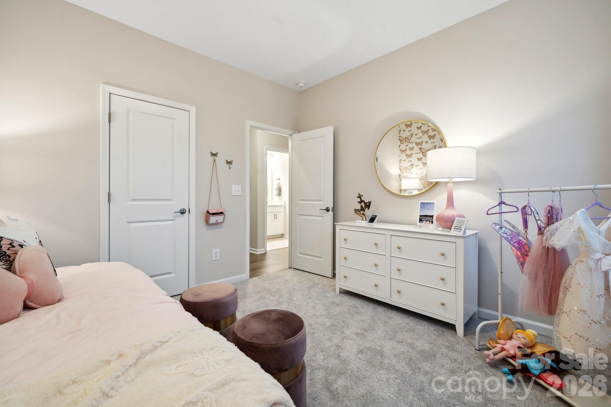 8691 Miles Gap Road Property Photo 23
