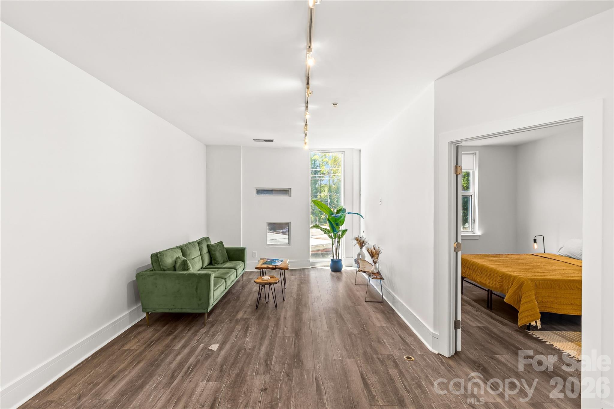 1600 Fulton Avenue 305 Property Photo 13