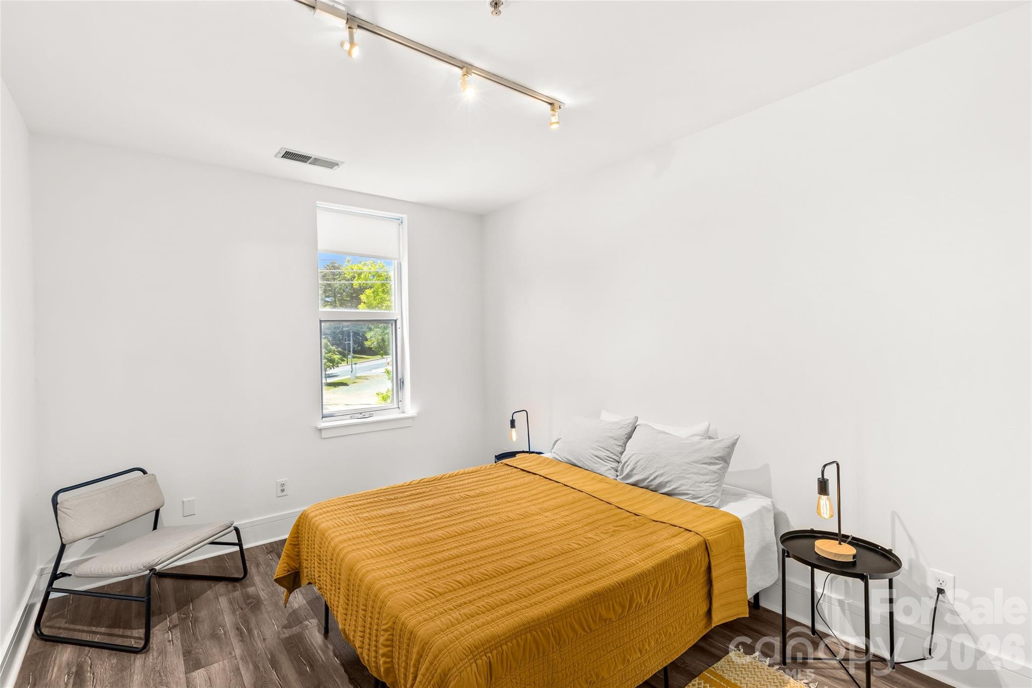 1600 Fulton Avenue 305 Property Photo 19