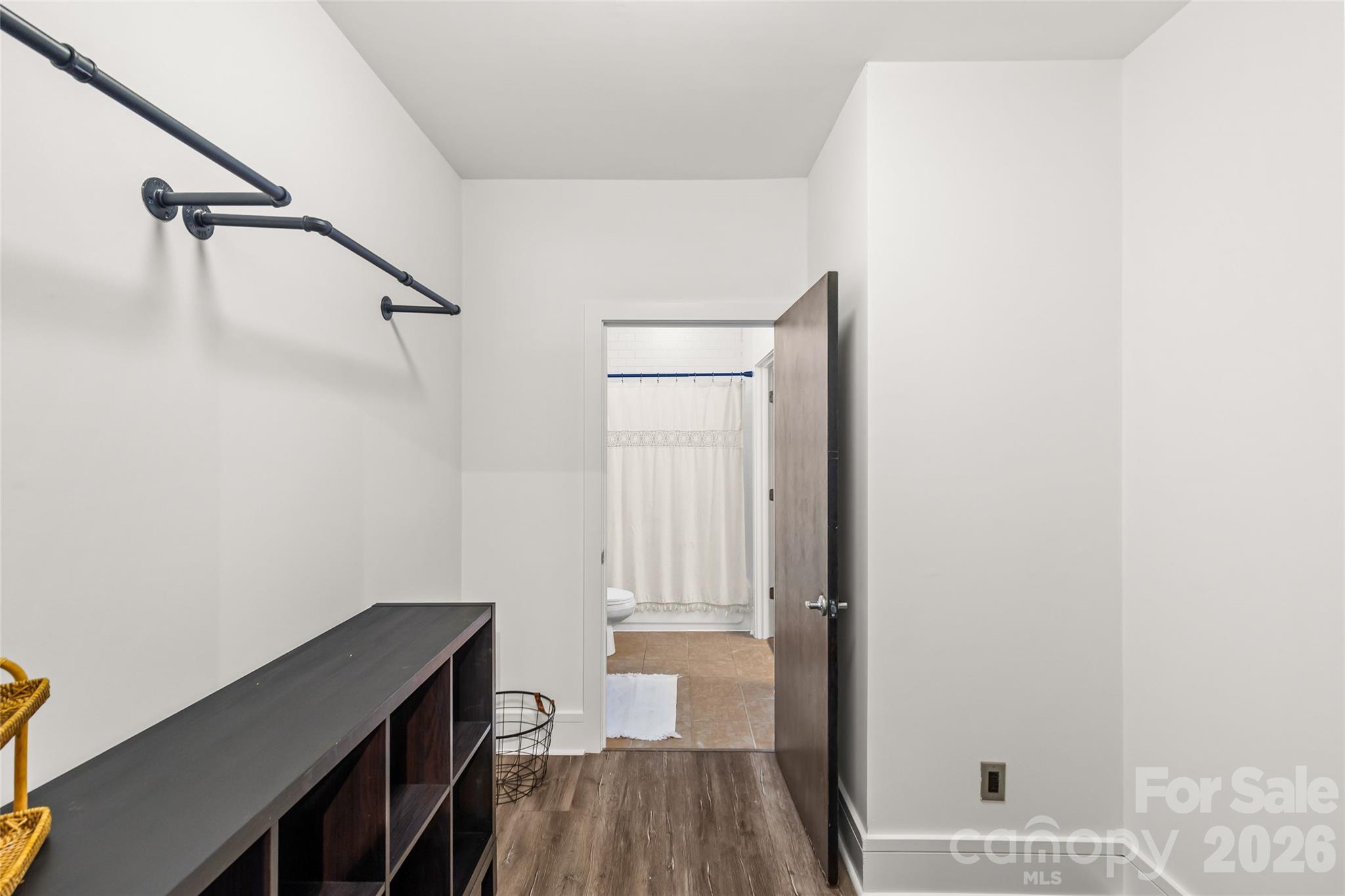 1600 Fulton Avenue 305 Property Photo 25
