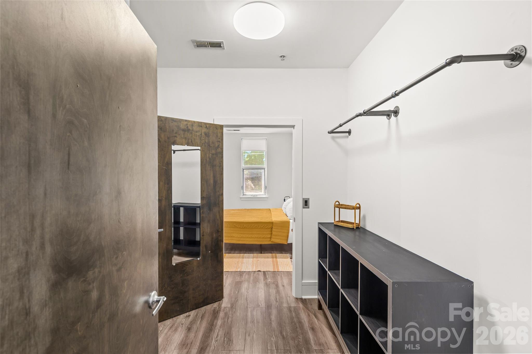 1600 Fulton Avenue 305 Property Photo 26