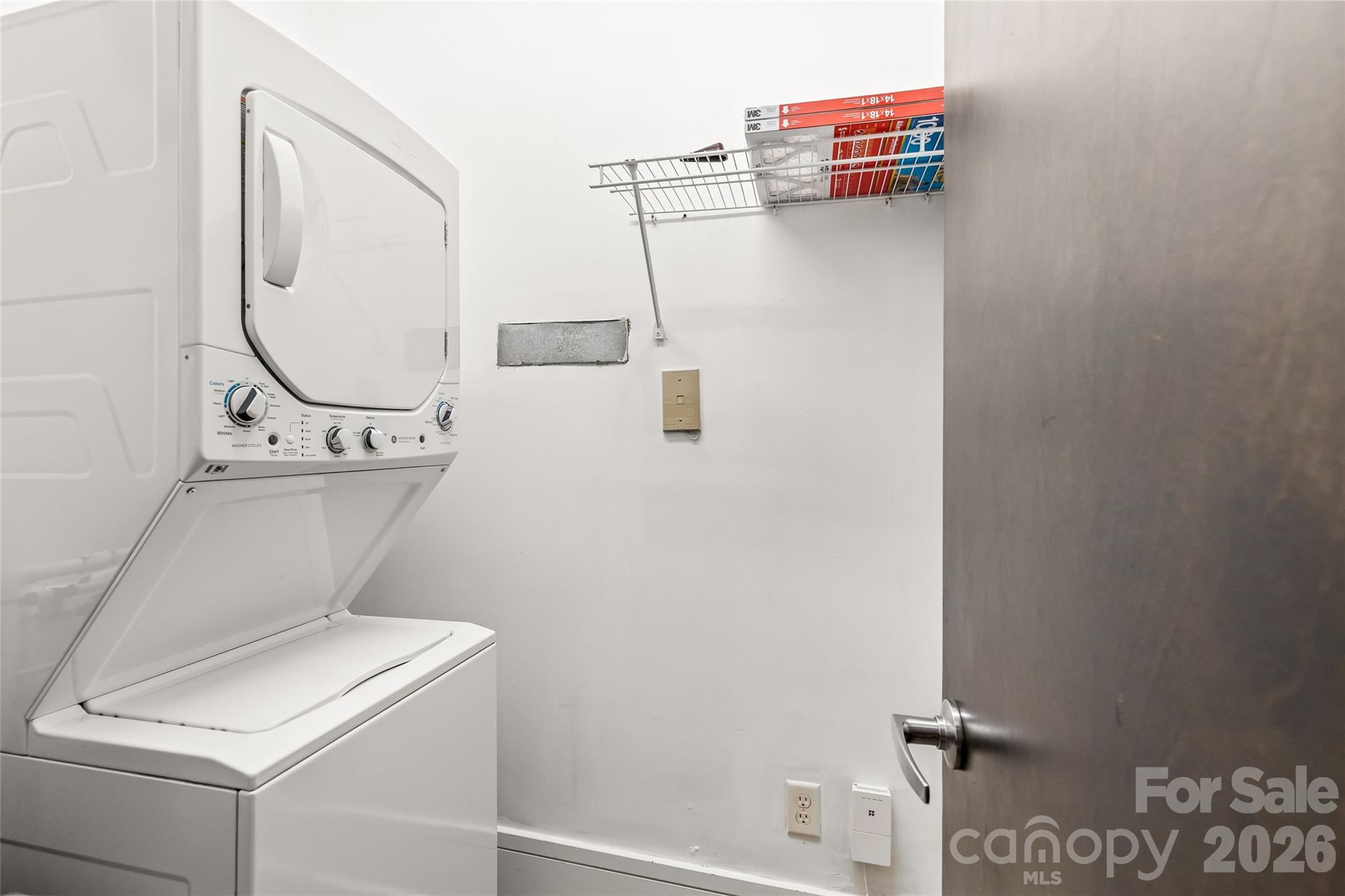 1600 Fulton Avenue 305 Property Photo 29
